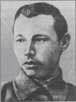 Иван Илларионов